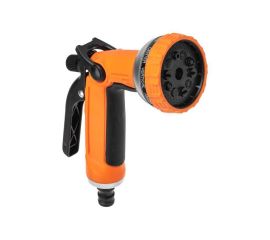 Позиции без привязки к категории