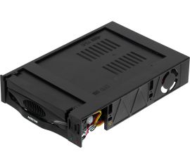 Товары ИТ-ДИСТРИБУЦИИ