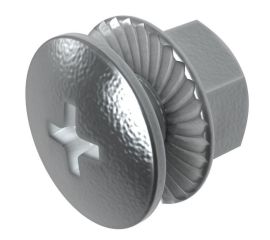 Кабеленесущие системы