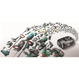 Инструменты, техника