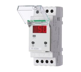 Климатические и инженерные системы