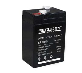 Генераторы электроэнергии и элементы питания